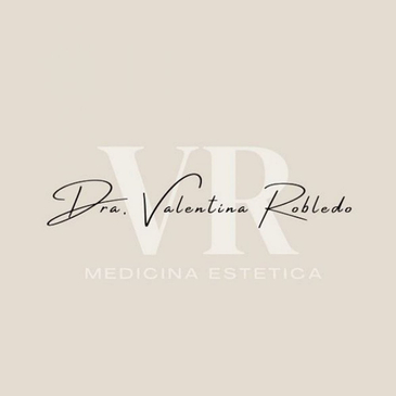 Slider image (8) Dra. Valentina Robledo